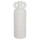 Decorative Virgo Dolomite Vase-5