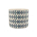 Umiko Ceramic Plant Pot