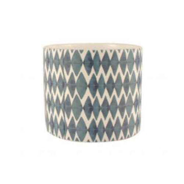 Umiko Ceramic Plant Pot