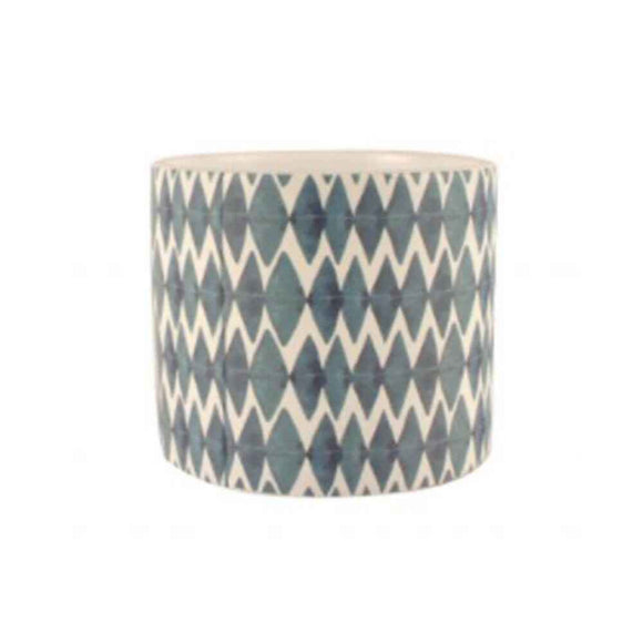 Umiko Ceramic Plant Pot