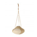 Valentina Hanging Pot Planter-4