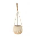 Valentina Hanging Pot Planter-5