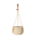 Valentina Hanging Pot Planter-6