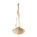 Valentina Hanging Pot Planter-7