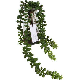 Vino Glass Vine Droppers 50cm
