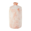 Noor Terracotta Dish Jug Vase-8