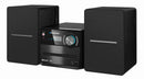 Blaupunkt MS13BT - home audio microsystem