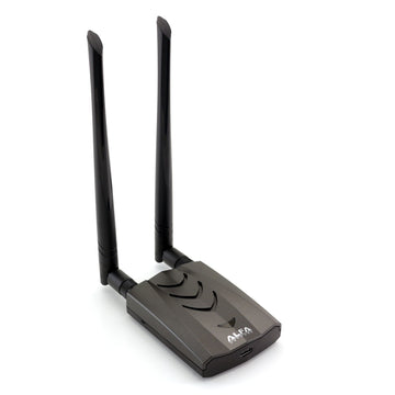 Alfa Network Alfa USB Adapter AWUS036ACH v.2 AWUS036ACH-C