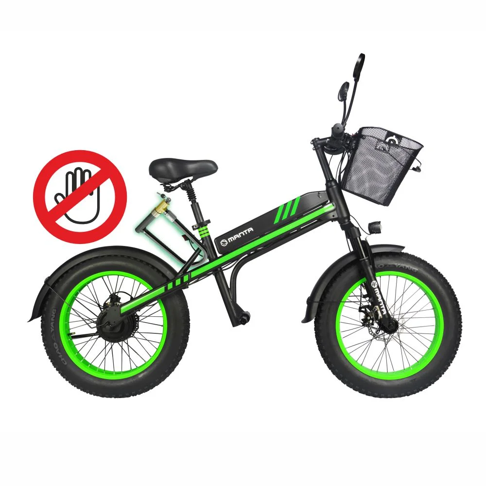 Product Image-9