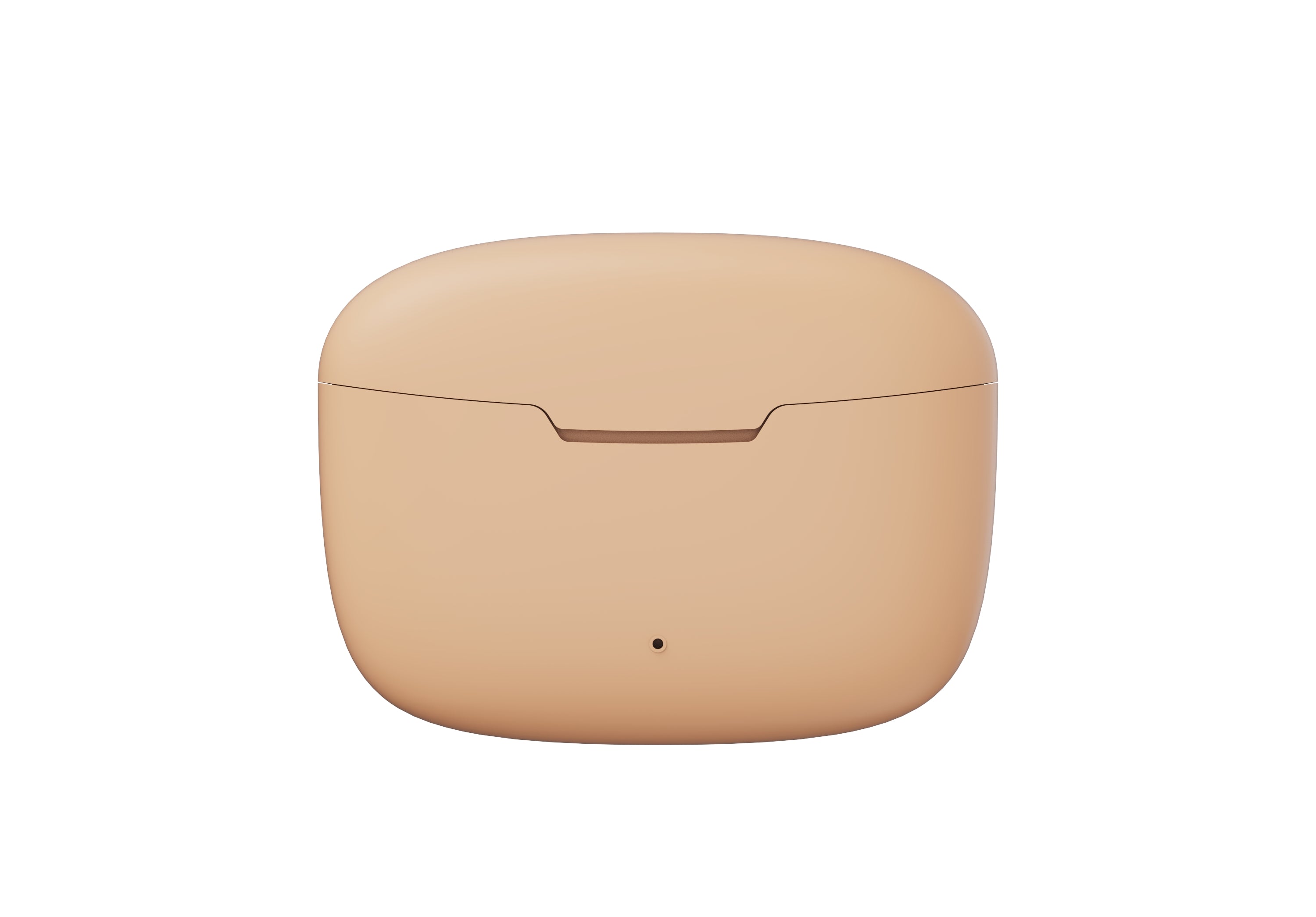 Product Image-9