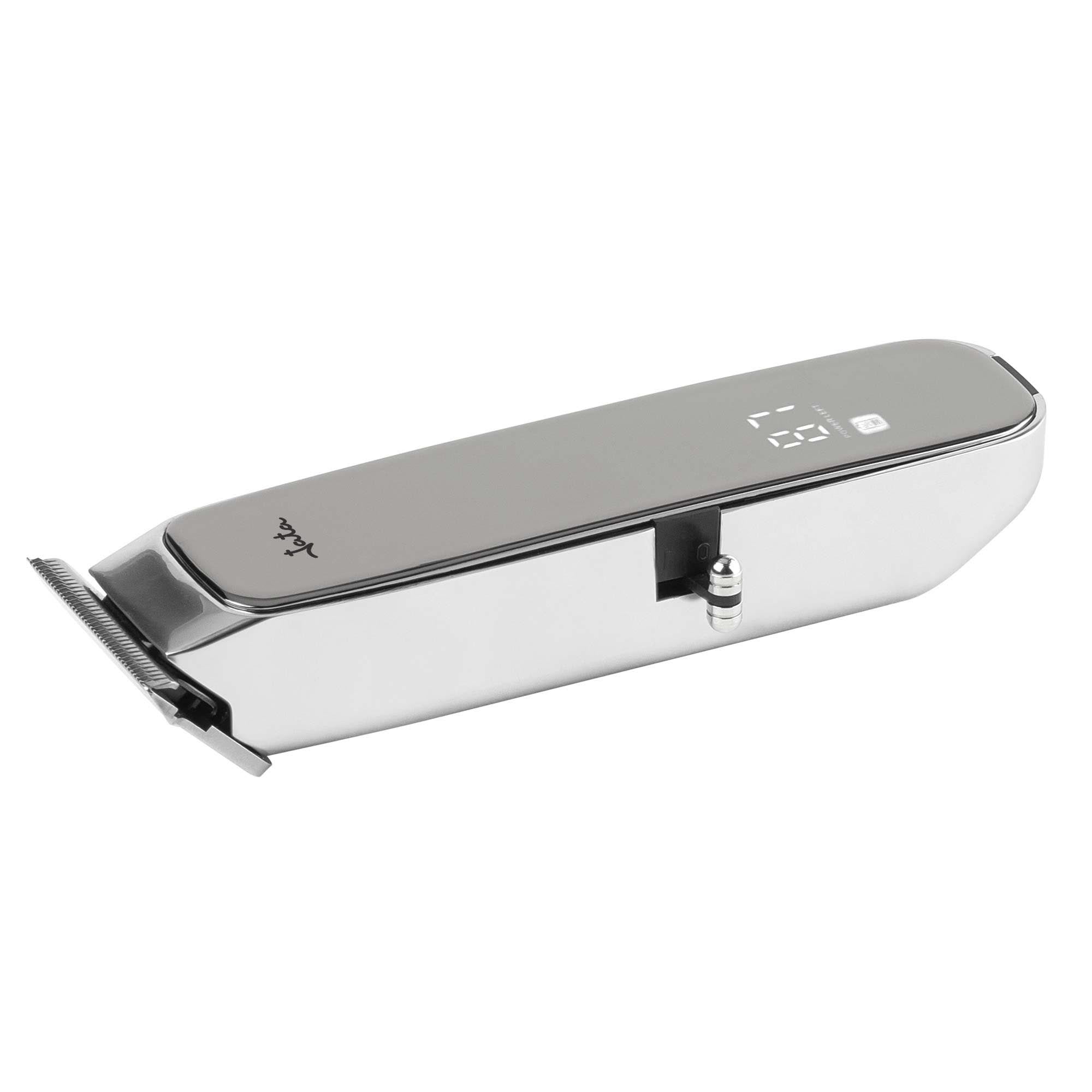 Jbcp3315