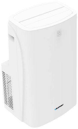 Blaupunkt BAC-PO-0709-D37W