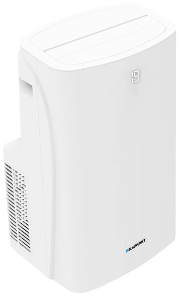 Blaupunkt BAC-PO-0709-D37W