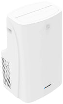 Blaupunkt BAC-PO-0709-D37W