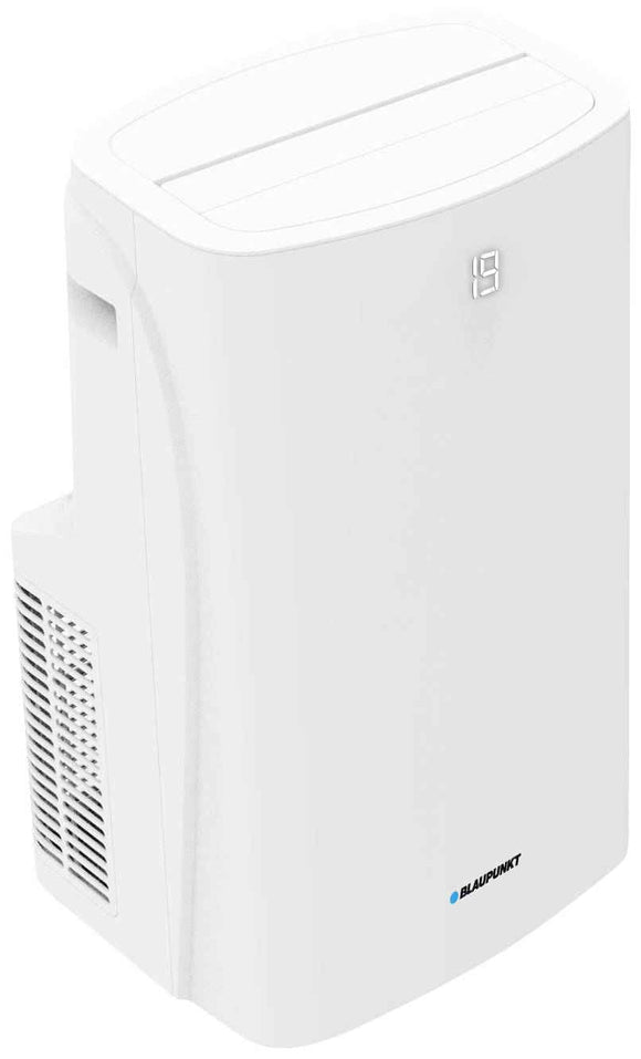 Blaupunkt BAC-PO-0709-D37W