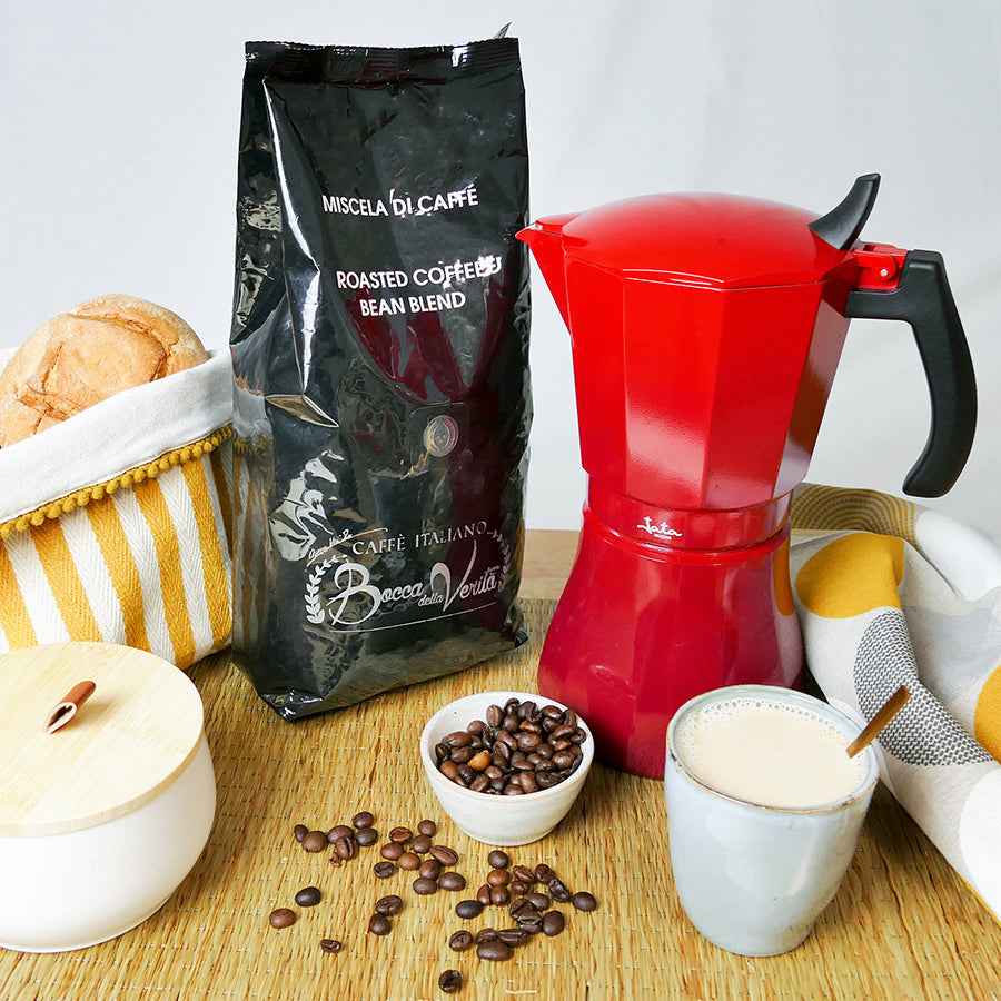 JataHCAF2006