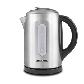 Gastroback 42427 Colour Vision Pro