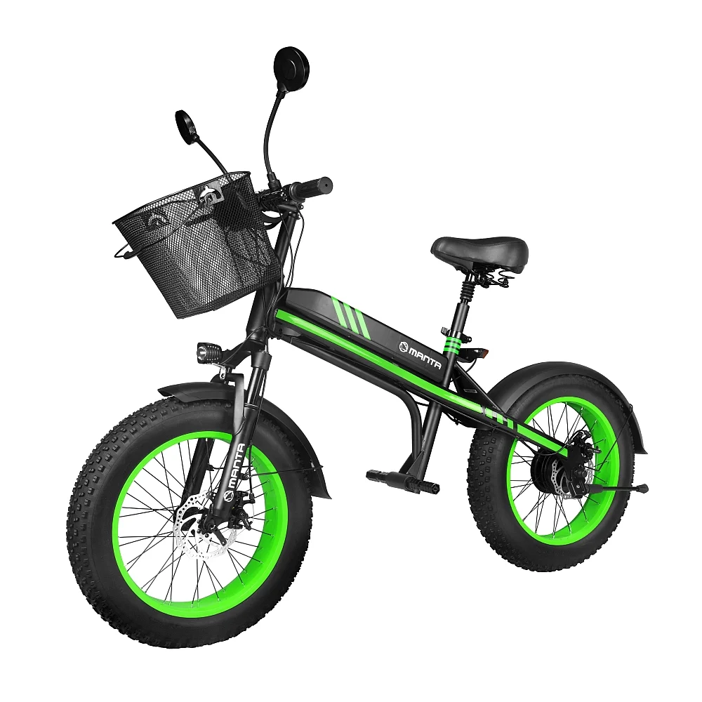 Product Image-1