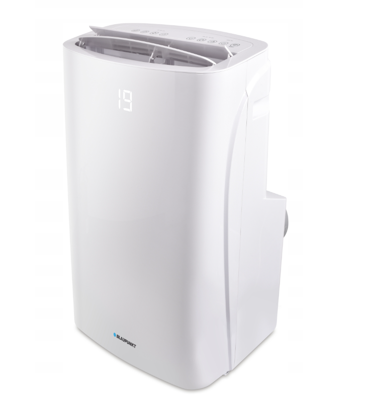 Product Image-13