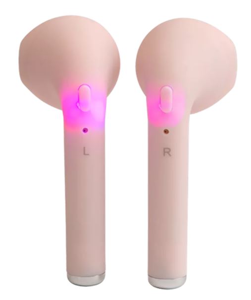 Denver twe-46 rose