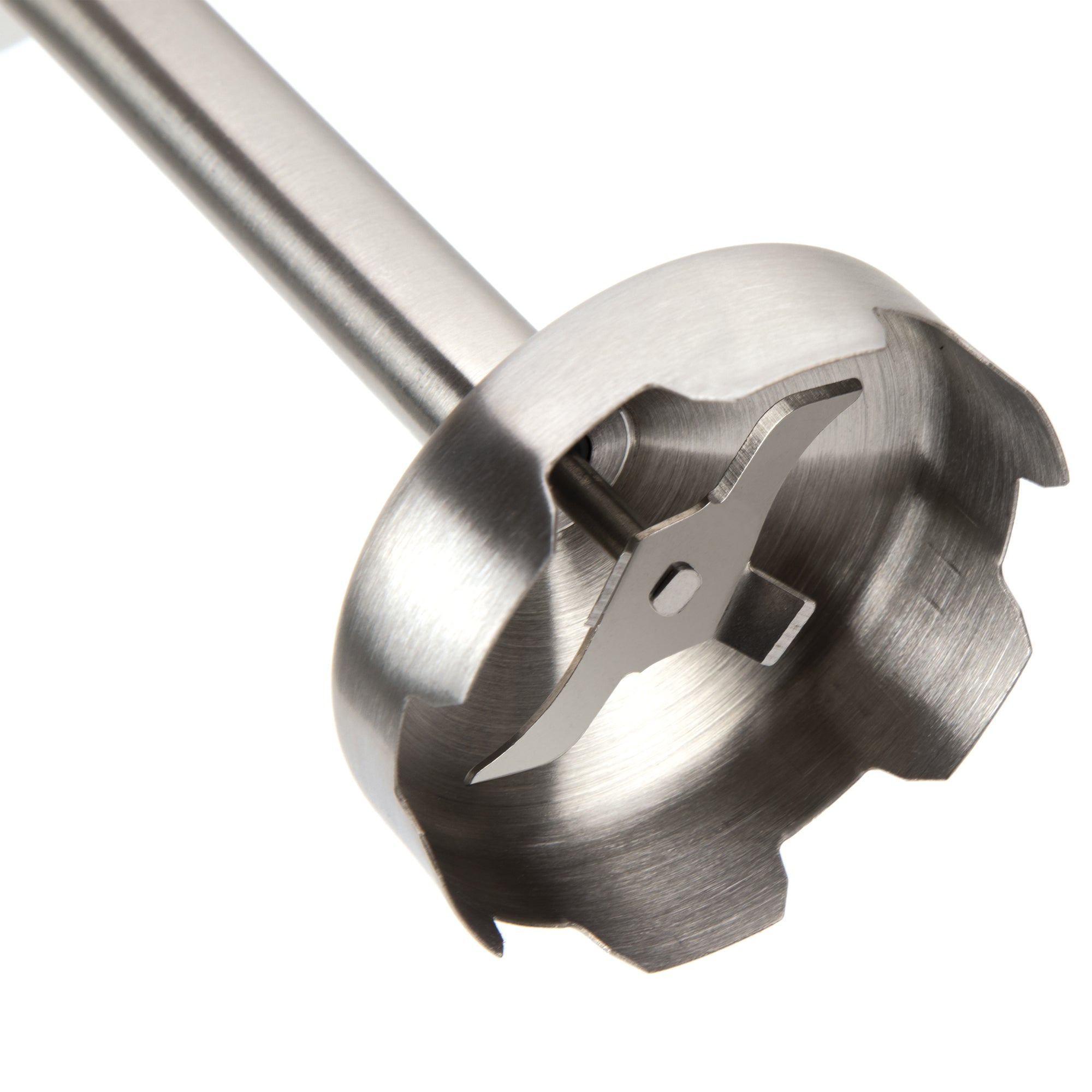 Product Image-7