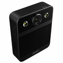 SJCAM A20 Bodycam-2