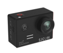 SJCAM SJ5000X Black-3