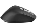 Tracer 45677 Ofis X Computer Mouse