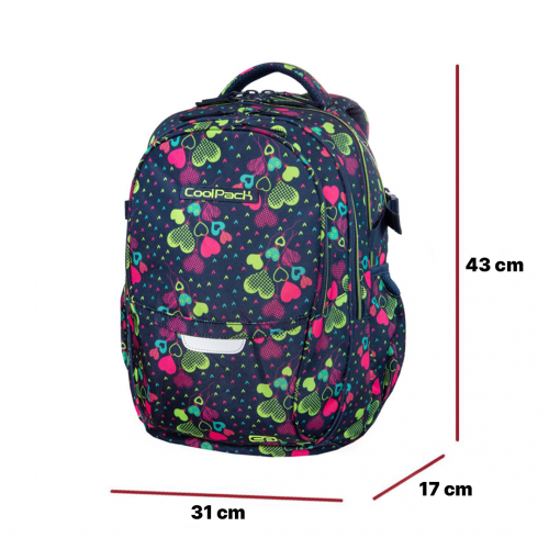 Product Image-12