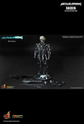 Product Image-1