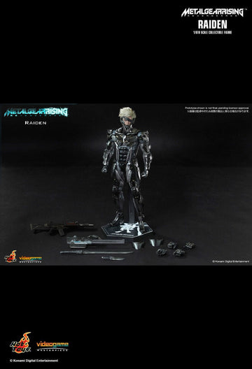Product Image-1