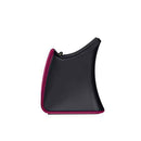 Support de charge rapide Razer RC21-01900300-R3M1 pour manette de jeu PS5, rouge