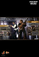 Product Image-3