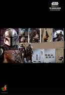 Product Image-3