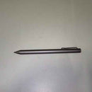 Retour client Ecost Stylet Wacom Bamboo InkActive (2e génération, avec 4 096 étapes d'impression pour n