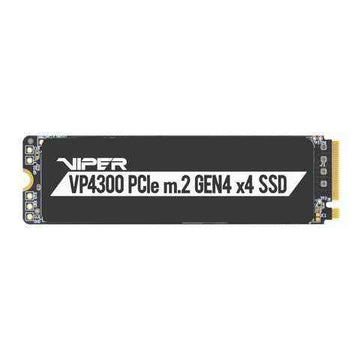 Patriot Memory VP4300 M.2 2 TB PCI Express 4.0