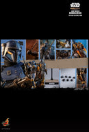Product Image-1