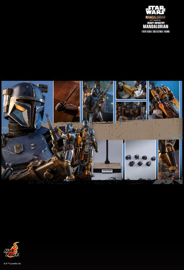 Product Image-1
