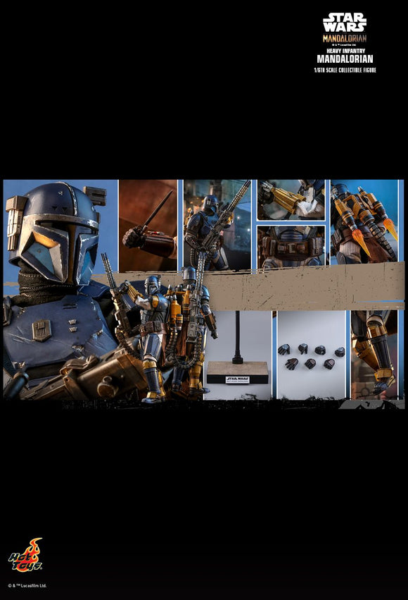 Product Image-1