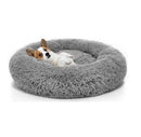 RoGer GR60 Round bed for cats, dogs 60cm-2