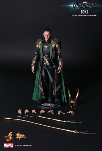 Product Image-1
