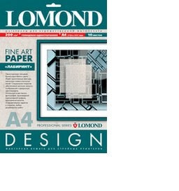 Product Image-3