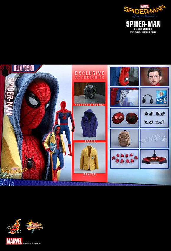 Product Image-1