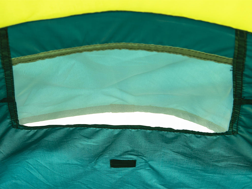 Tente bestway 68097 pavillo coolquick 2