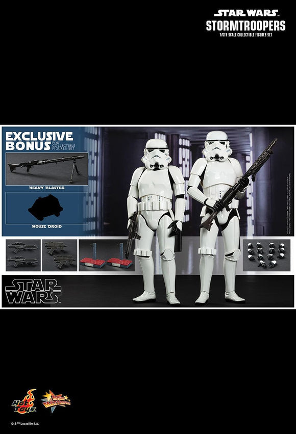 Product Image-2