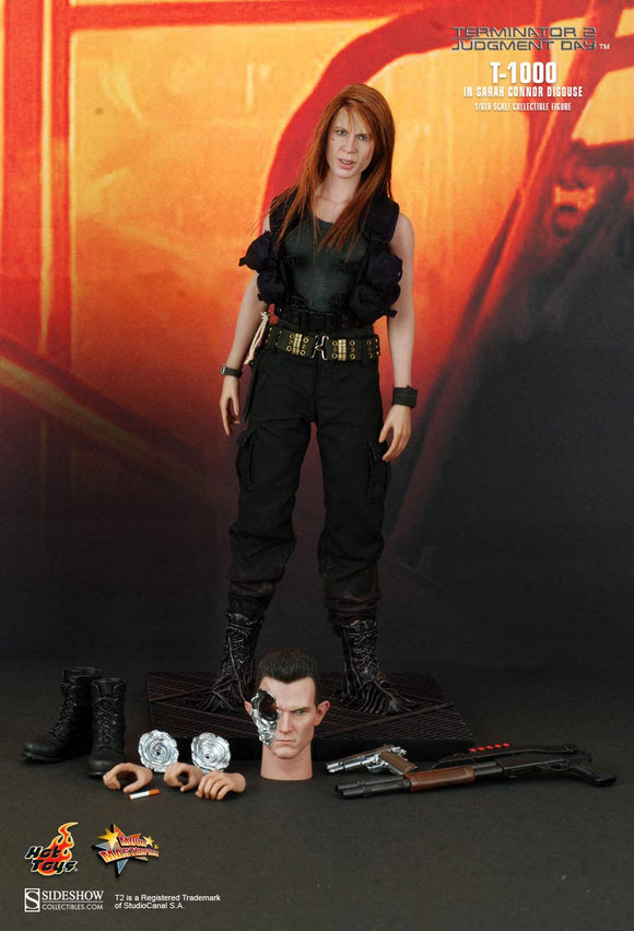 Product Image-2