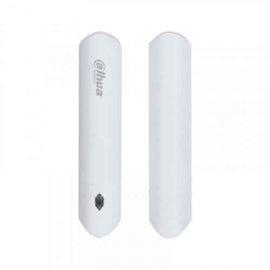 DAHUA ARD323-W2 Wireless Reed Switch(868)