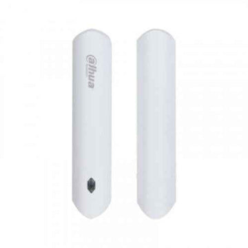 DAHUA ARD323-W2 Wireless Reed Switch(868)