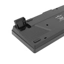 White Shark GK-2201 RONIN Black-US-3