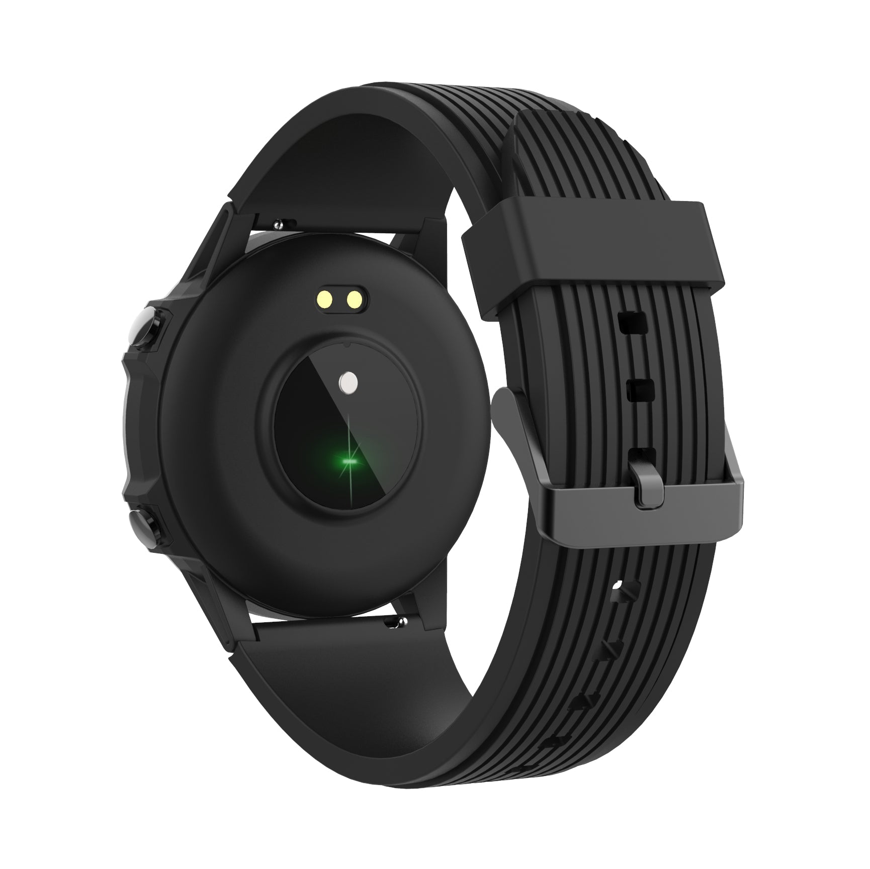 Product Image-5